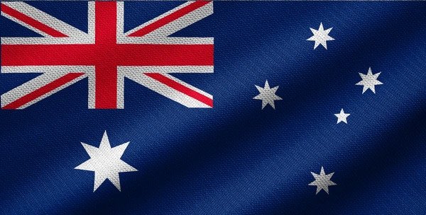 Australia Visa